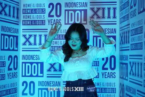 Watermark Judging Jakarta D 6.Zip   8.Png